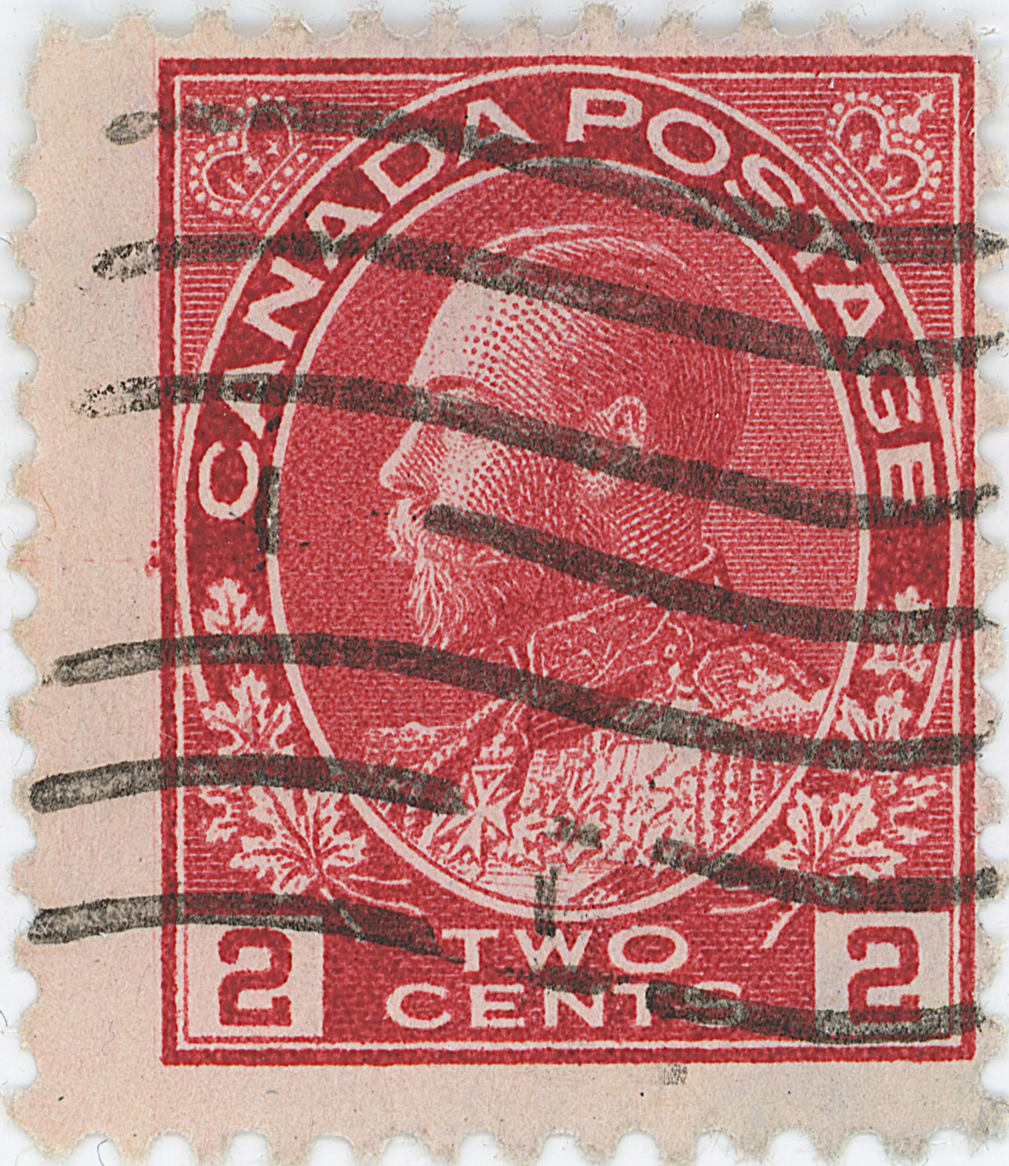 2¢C Dbl L GD b a.webp